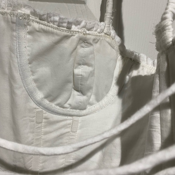 Camila Coelho Ulli Top - Picture 11 of 12